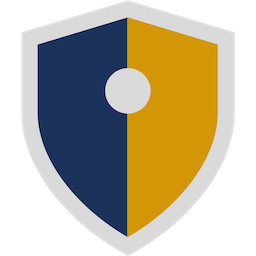I.CA SecureStore
